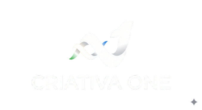 Criativa ONE